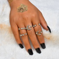 uploads/erp/collection/images/Fashion Jewelry/DaiLu/XU0280815/img_b/img_b_XU0280815_2_xJUOfPscHpnDdJxtaCUCDf7KKXScwzax